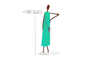 arte al servicio de la vida