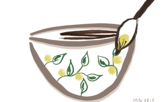 taller de cerámica en Madrid