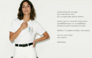 Stella Forest x Makaria