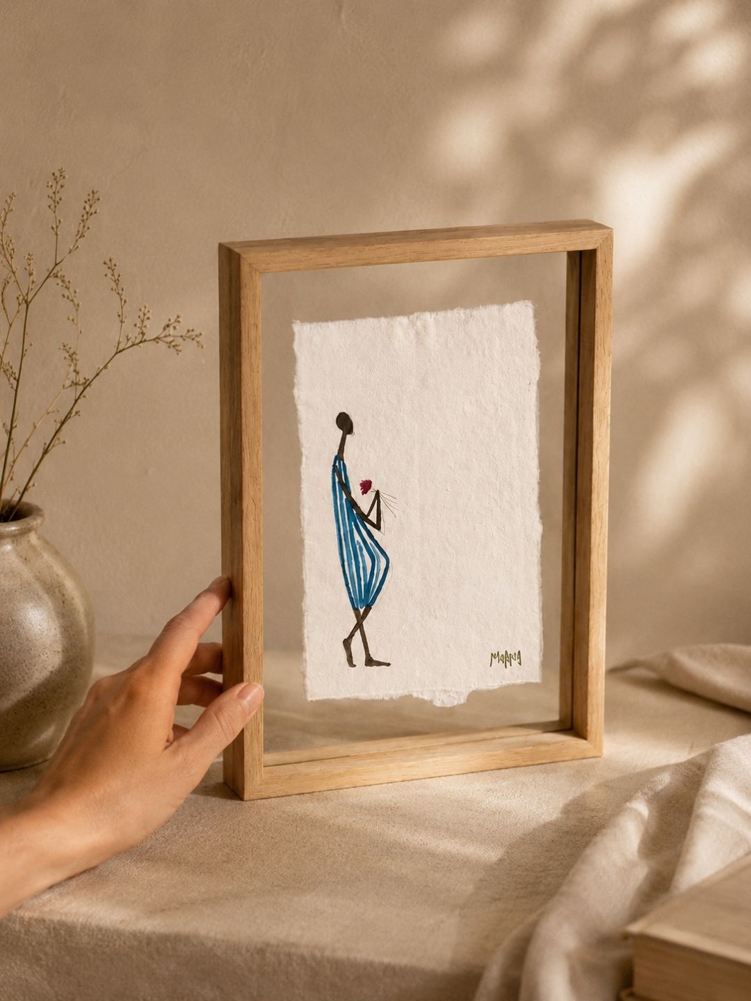 Me quiere - Imagen 2
