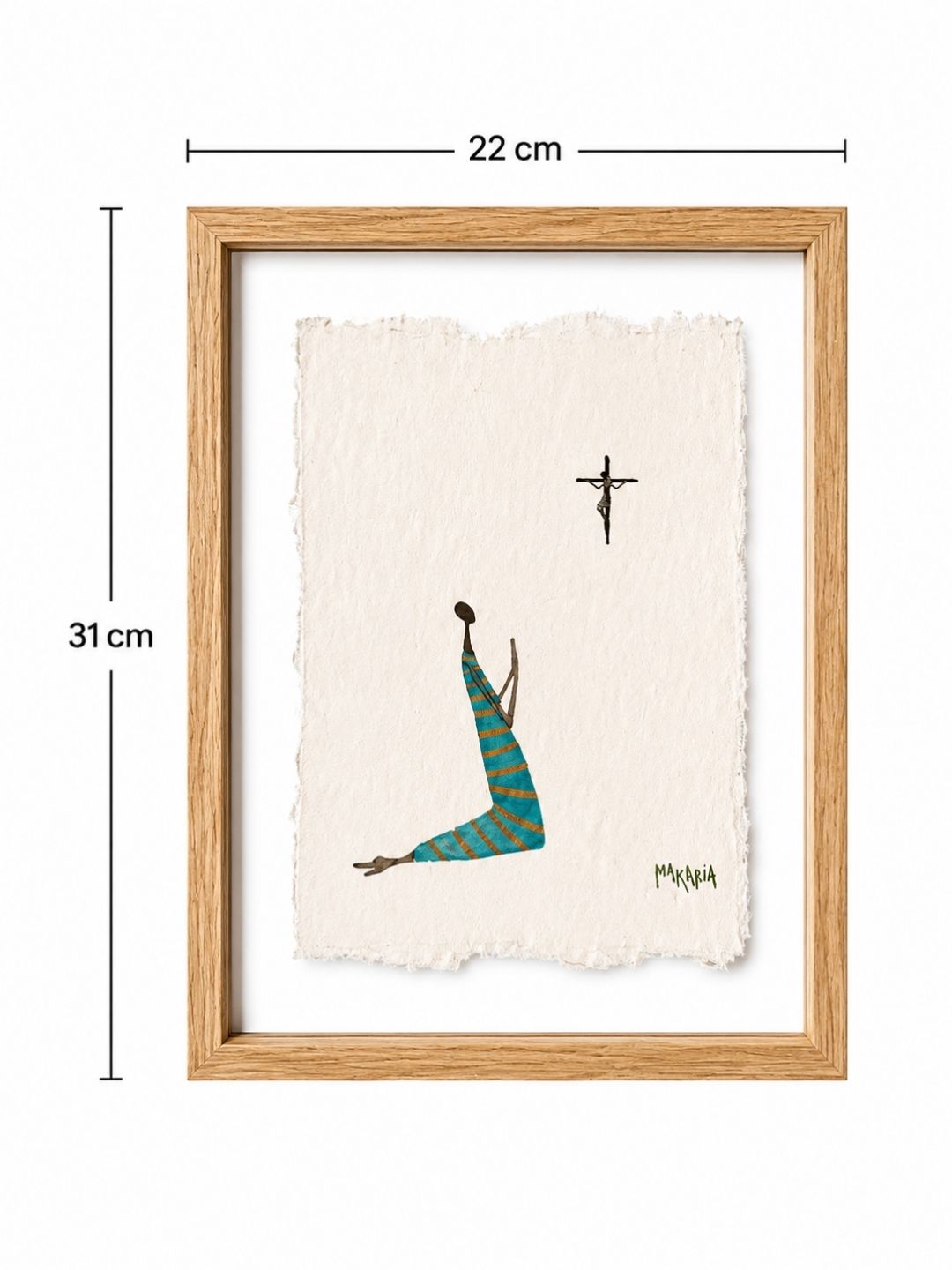 Adora y confía - Imagen 3