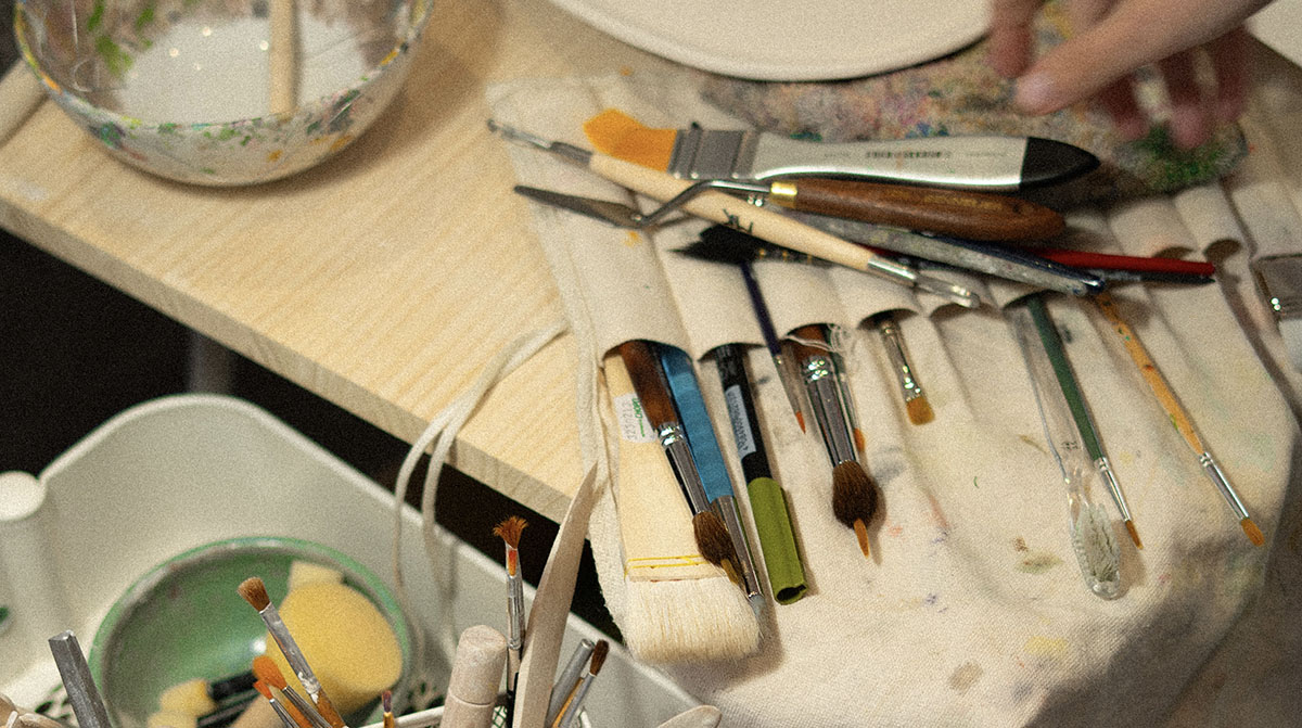 Encargos Pintura